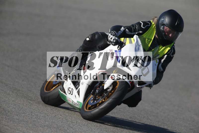 /Archiv-2024/02 29.01.-02.02.2024 Moto Center Thun Jerez/Gruppe gruen-green/150